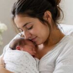 Βρεφικό πακέτο Θεσσαλίας: Τι παίρνουν οι μητέρες