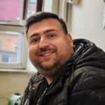 Γιάννης Χάιδος: Μπαίνει στην ΕΛ.Α.Σ. Τσίπρα και βλέπει Τρίκαλα
