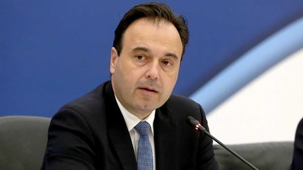 Κτηματολόγιο: Όλα τα συστήματα πέρασαν στο G-Cloud