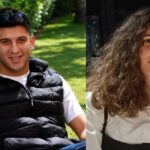 Αδέλφια Πατέρα: Διπλή αριστεία στις Πανελλαδικές