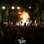 Φεστιβάλ Πηνειού: Τέσσερις μέρες δίπλα στο ποτάμι