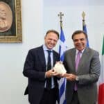 Αγροτικές πληρωμές: Δέσμευση ότι δεν θα χαθούν ενισχύσεις