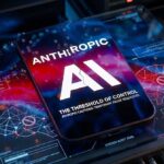Anthropic: Βάλτε φρένο στην AI πριν χαθεί ο έλεγχος