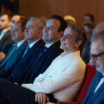 Από το κολυμβητήριο… σε τροχιά ο Παπαστεργίου