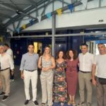 Δύο παρουσίες που δεν χρειάζονται θόρυβο