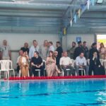 Η μάχη του Σακκά είναι πλέον «εντός των πυλών»