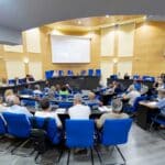 Τζόγος: 7 στους 10 νέους παίζουν online στην Ελλάδα
