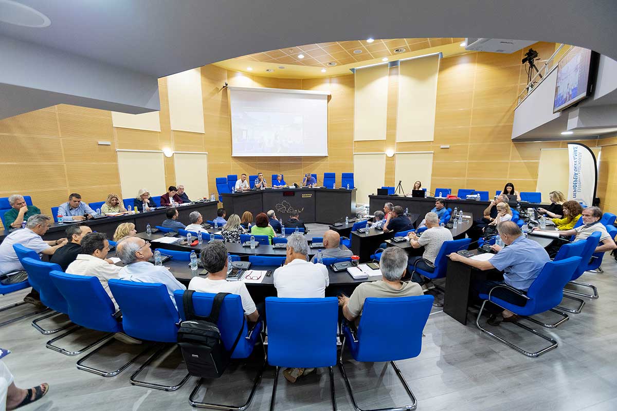 Τζόγος: 7 στους 10 νέους παίζουν online στην Ελλάδα