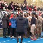 Έκτακτη Γενική Συνέλευση στη Λέσχη Φίλων του ΑΟΤ