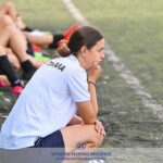 Με Βάσω Τζιώρα στο τιμόνι η Λέσχη Ποδοσφαίρου Πόλης Τρικάλων