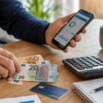 Ακατάσχετο: Αυξάνεται στα 1.600 ευρώ