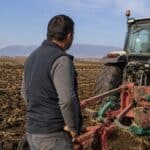Σχέδια Βελτίωσης: Τι πρέπει να δουν οι αγρότες της Θεσσαλίας