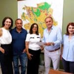 Δωροεπιταγές σε οικογένειες από την ανακύκλωση ρούχων