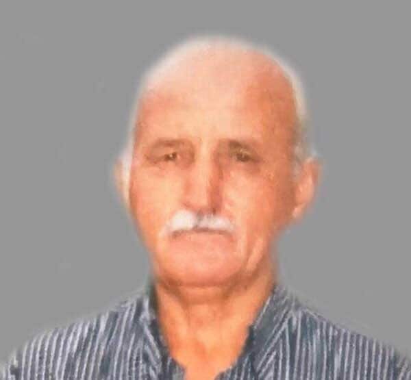 Έφυγε από τη ζωή ο Ευάγγελος Μπλέτσας