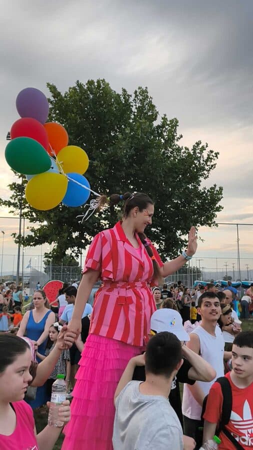 Τρίκαλα: Τρία νέα βρεφικά τμήματα από τον Δήμο
