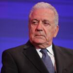 Αβραμόπουλος για Fight Impunity: «Δεν με αφορούσε ποτέ»