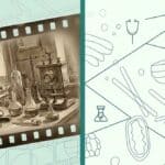 Επαγγελματικός προσανατολισμός στα Τρίκαλα για μαθητές και γονείς