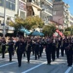 Τρίκαλα: Μουσικός περίπατος με τη Δημοτική Φιλαρμονική