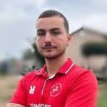Goalkeeper Camp 2026: Τριήμερο για… τερματοφύλακες