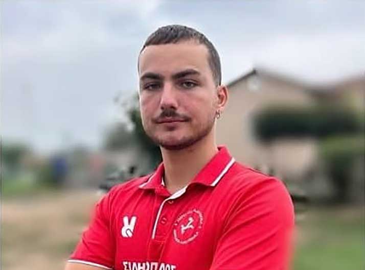 Goalkeeper Camp 2026: Τριήμερο για… τερματοφύλακες