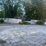 Μαρούγκαινα: 20 μήνες πίσω από τις λαμαρίνες