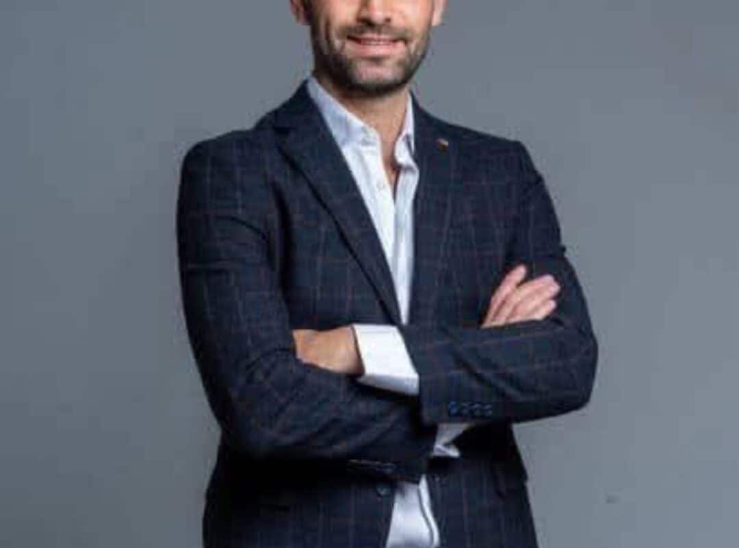 Με τον Χρυσό Ολυμπιονίκη Μιχάλη Μουρούτσο η γιορτή του ΣΟΑΤ