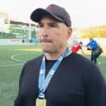 Με Μπαδήμα το νέο ξεκίνημα του ΑΟΤ