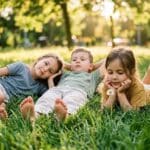 Επίδομα παιδιού: Ποιοι παίρνουν 150 ευρώ έως 30/6