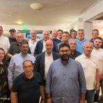 Παπαγεωργίου: Στήριξη στα σωματεία της ΕΠΣΤ