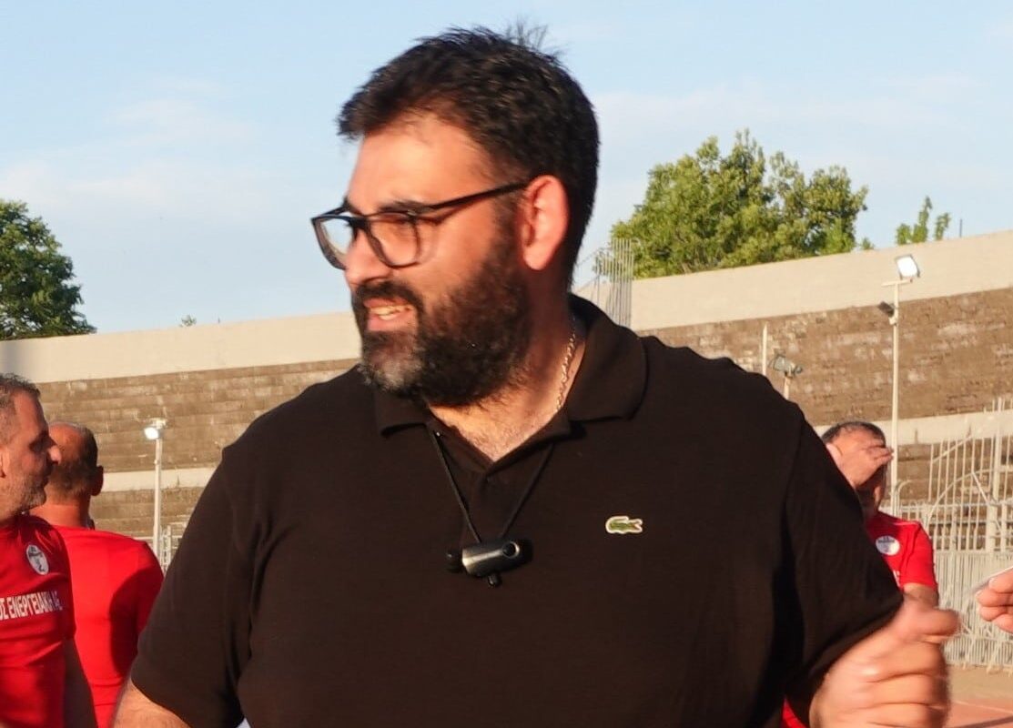 Εκλογές ΕΠΣ Τρικάλων: Όλοι οι υποψήφιοι