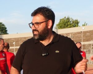 Profile