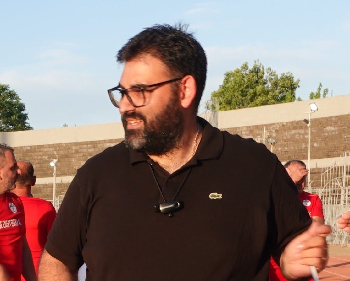 Εκλογές ΕΠΣ Τρικάλων: Όλοι οι υποψήφιοι