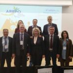 Προβολή για τα θεσσαλικά προϊόντα στις Βρυξέλλες