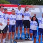 Η Πύλη στο επίκεντρο του Πανελληνίου Ποδηλασίας