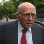 Πέθανε σε ηλικία 85 ετών ο Γιώργος Σουφλιάς