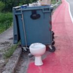 Μια εικόνα… χίλιες λέξεις