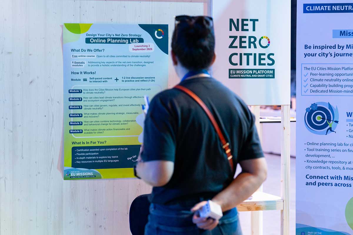 Τρεις γυναίκες πήγαν τα Τρίκαλα στο Τορίνο