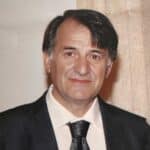 Έφυγε από τη ζωή ο Γεώργιος Τσέτης