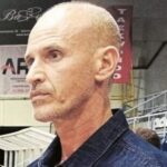 Κουρμέτζας: Στο 70% ο σχεδιασμός του Δαναού Τρικάλων