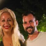 Συνάντηση Παπαδογιάννη – Παπαευθυμίου στην Αγία Κυριακή