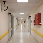 Νέο σύστημα καρδιολογίας 1,24 εκατ. ευρώ στη Λάρισα