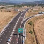 Ε65: Πολλοί οι πατέρες, ορφανός ο λογαριασμός