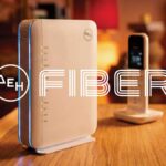 ΔΕΗ Fiber: Επεκτείνεται σε 15 νέες περιοχές
