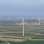 Η ΔΕΗ μπαίνει στην Πολωνία με έργα ΑΠΕ 277,3 MW