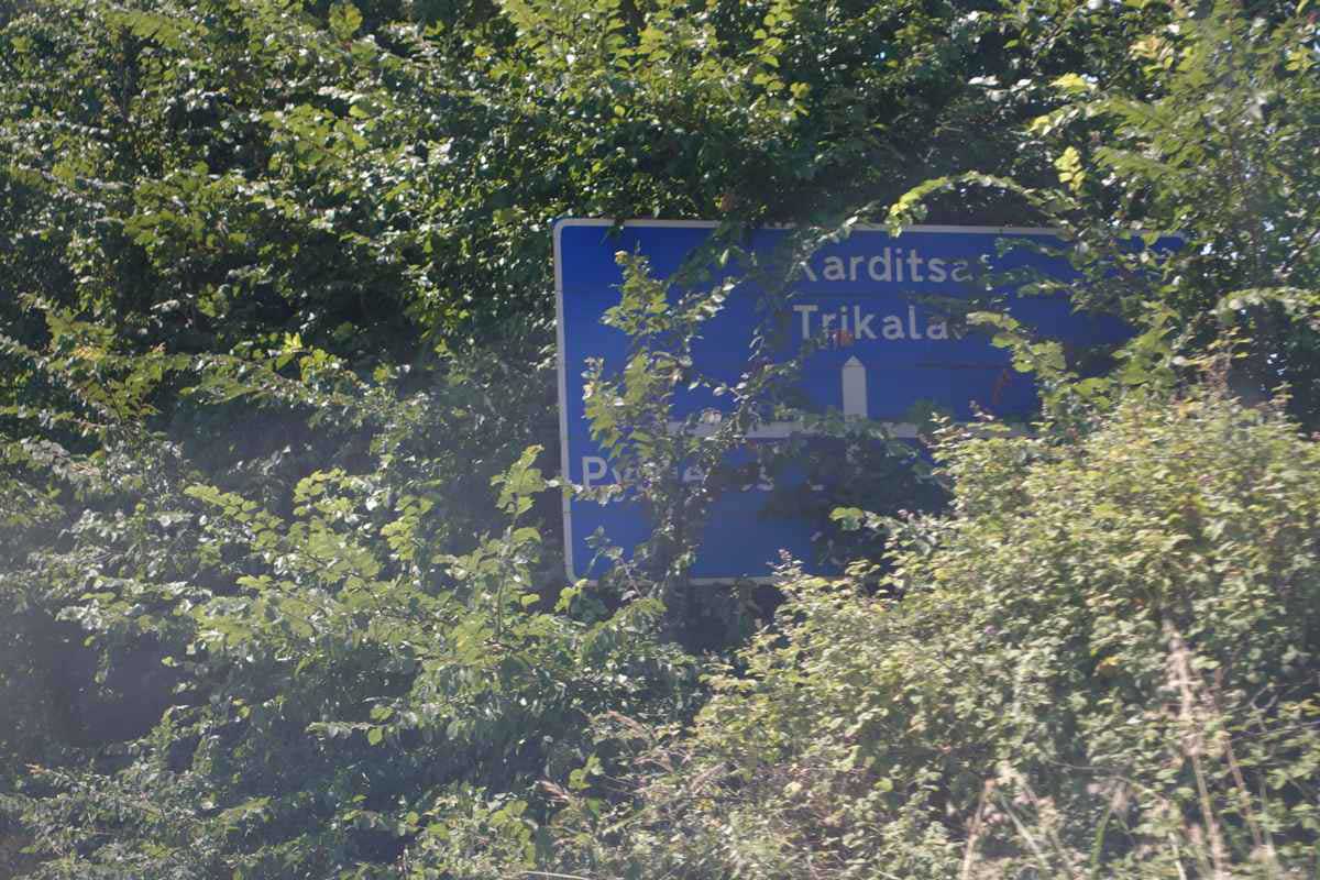 Ελλοχεύει κίνδυνος… Κρυφά σήματα, φανερές παραλείψεις