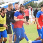 Η Xenagos Διαφημιστική αναλαμβάνει το μάρκεντιγκ του ΑΟΤ