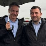 Ε65: Μίλησαν όλοι – Ο Αβραμόπουλος ακύρωσε τους πάντες
