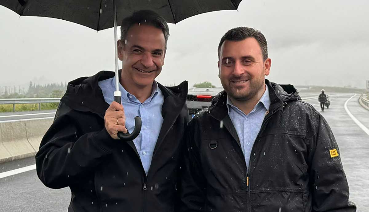 Ε65: Μίλησαν όλοι – Ο Αβραμόπουλος ακύρωσε τους πάντες