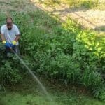 Θεσσαλία: 840 ψεκασμοί, έλεγχοι σε 70.000 φρεάτια