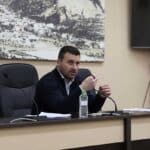 Το «δεν θα πάρετε τίποτα» έγινε πράξη στον Ασπροπόταμο